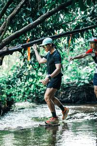 BIB: 
                            <button type="button" onclick="openModal(25408564)" class="btn btn-primary btn-sm float-right btn-popup" data-toggle="modal" data-target=".modal-high-quality">
                        <i class="fas fa-shopping-cart"></i> Add to Cart
                    </button>
                                            <button type="button" onclick="isThisMe(25408564, true)" class="btn btn-success btn-sm float-right btn-popup btn-isme hidden" data-toggle="tooltip" data-placement="bottom" title="นี่คือรูปของคุณใช่ไหม คลิกที่นี่เพื่อเอาเข้าอัลบั้ม">
                        <i class="fas fa-plus"></i> Add to album
                    </button>
                    <button type="button" onclick="isThisMe(25408564, false)" class="btn btn-warning btn-sm float-right btn-popup btn-isnotme hidden">
                        <i class="fas fa-ban"></i> Remove from album
                    </button>